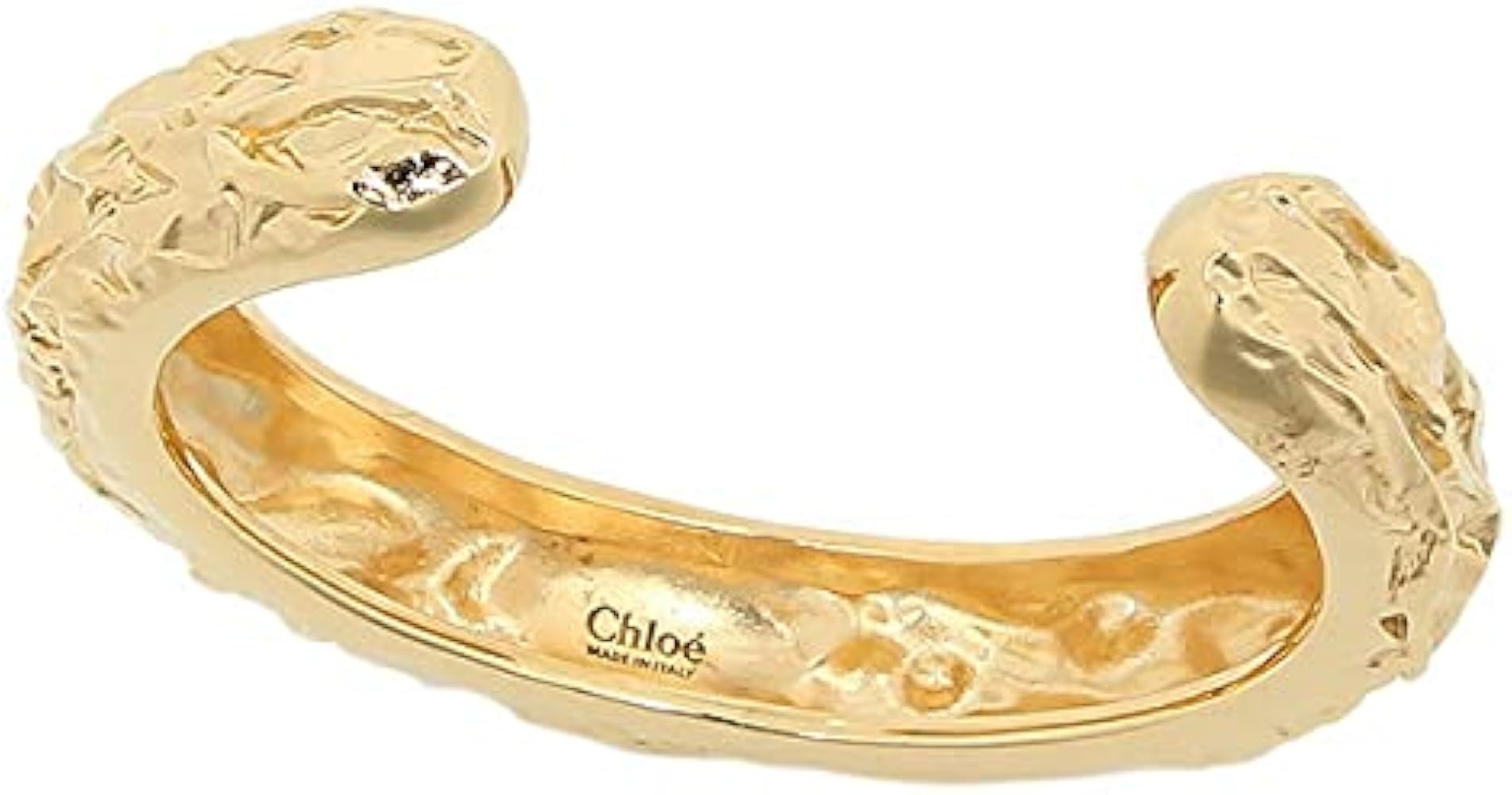 Amazon | [クロエ] ブレスレット バングル アクセサリー アヌーク